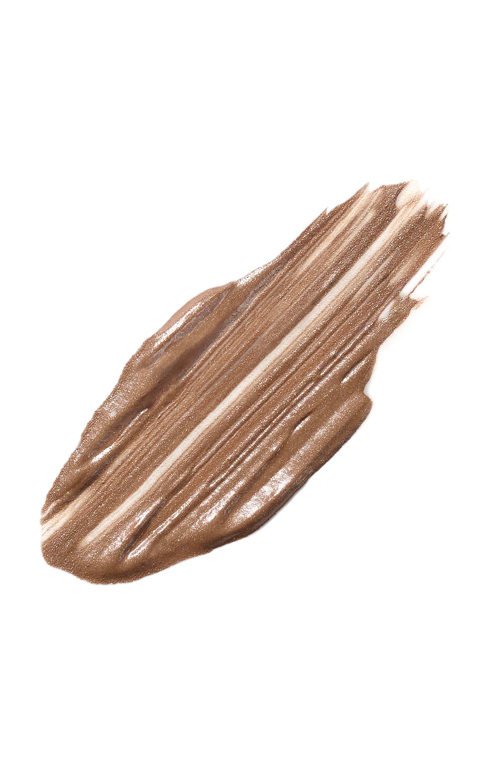 Гелевый карандаш для бровей brow:comb, оттенок almond glaze SHU UEMURA, арт. 4935421624046, фото 3