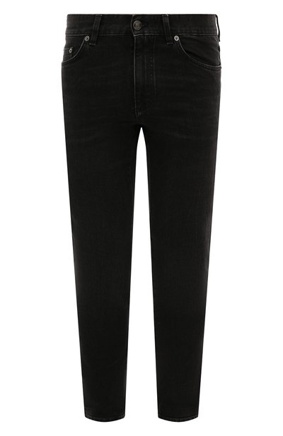 Мужские джинсы ZEGNA, арт. GAN-E8I80