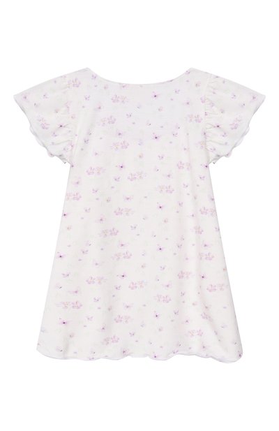 Пижама STORY LORIS, арт. 35591, фото 3