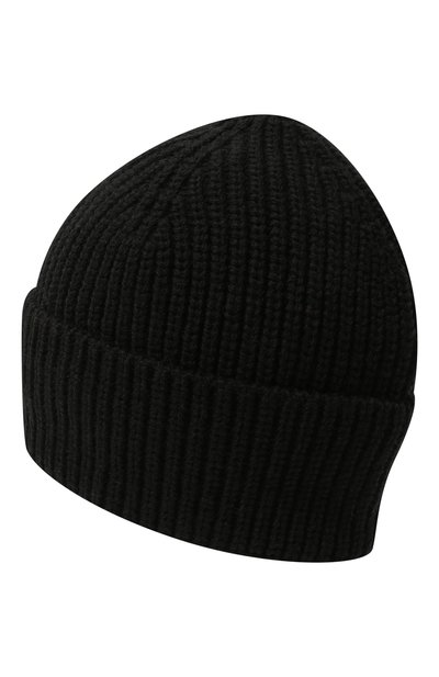 Шапка MSGM KIDS, арт. MS029207, фото 2