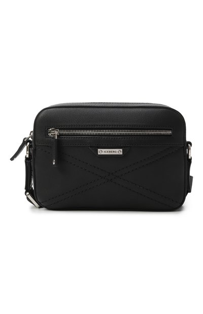 Мужская сумка ICEBERG, арт. 7206/6820