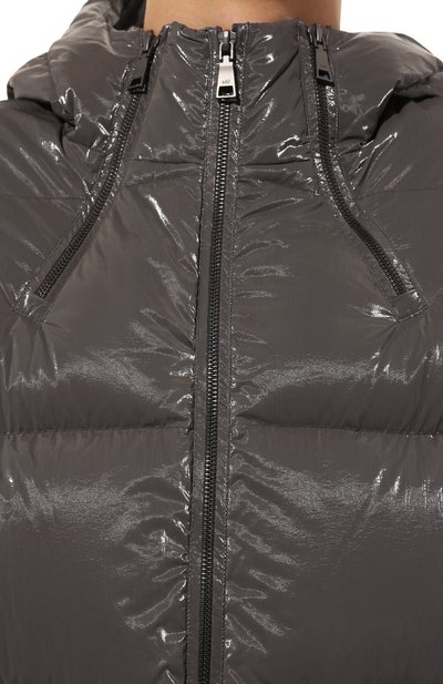 Пуховик ADD, арт. 10AM841, фото 5