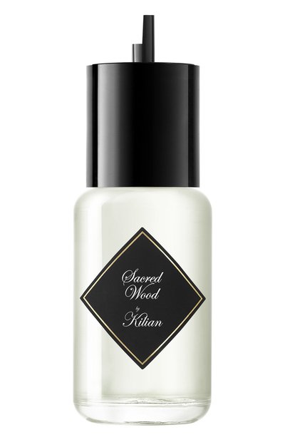 Парфюмерная вода sacred wood (50ml) KILIAN PARIS, арт. 3760184353350, фото 1