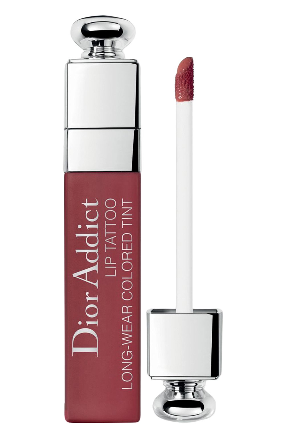 Тинт для губ dior addict lip tatoo, 771 натуральный ягодный DIOR, арт. F002896771, фото 1