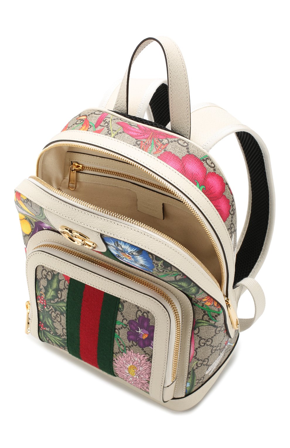 Рюкзак ophidia GUCCI, арт. 547965/HV8DC, фото 4