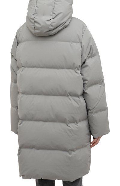 Пуховик HOLZWEILER, арт. 12758/L0EN D0WN JACKET, фото 4