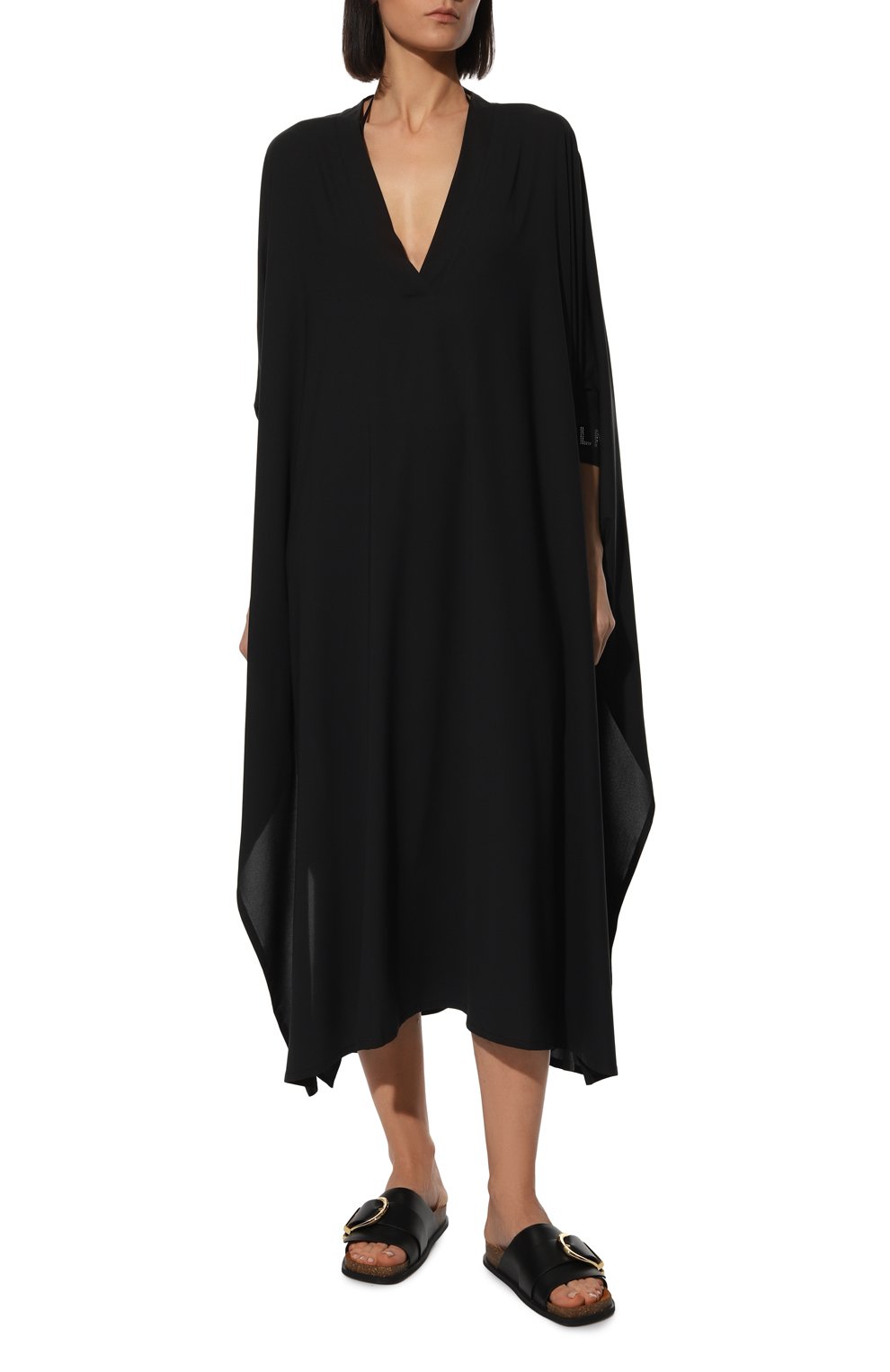 Туника BALMAIN, арт. BKAK50990, фото 3