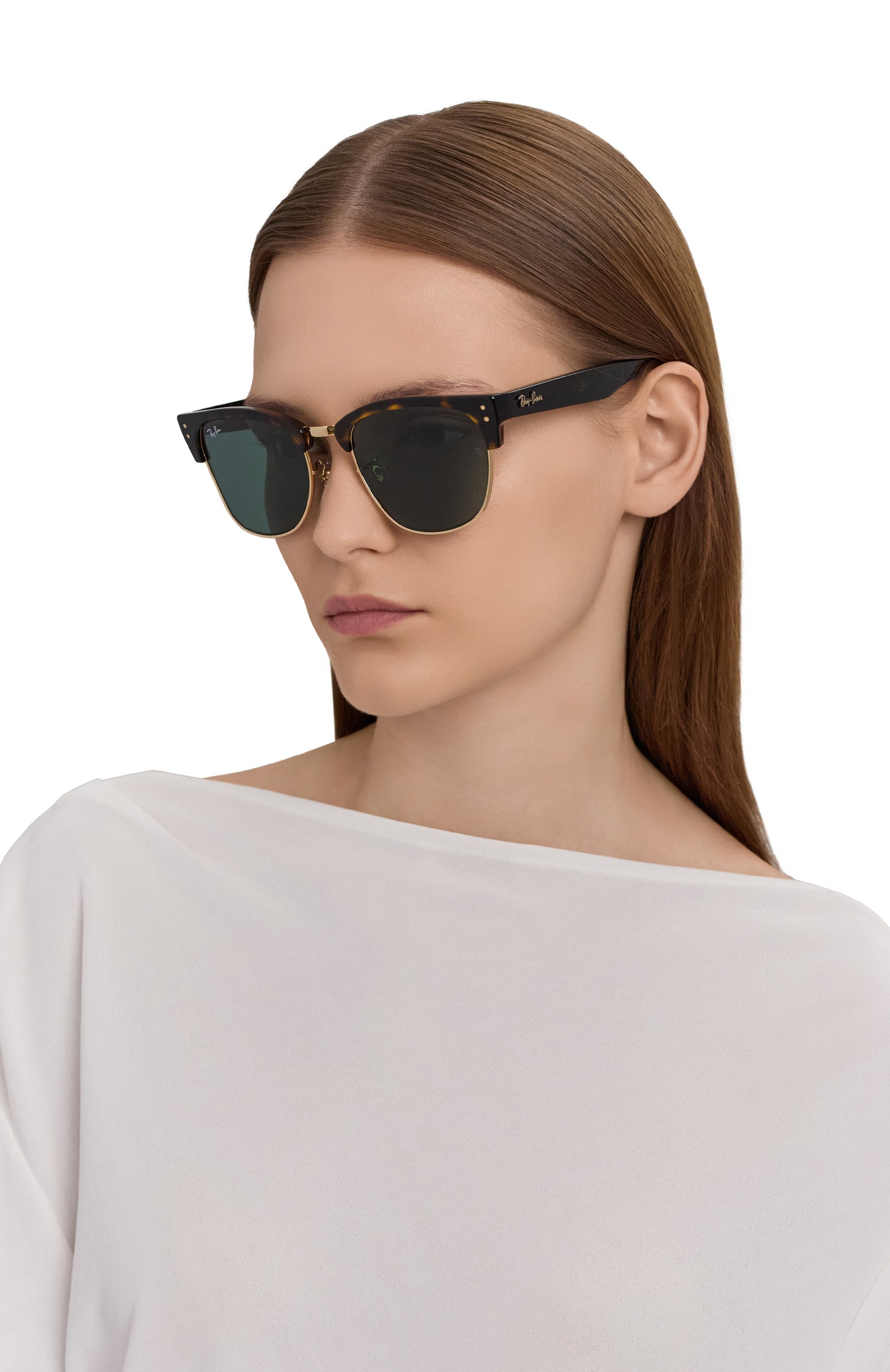 Солнцезащитные очки RAY-BAN, арт. R0504S-1359VR, фото 3