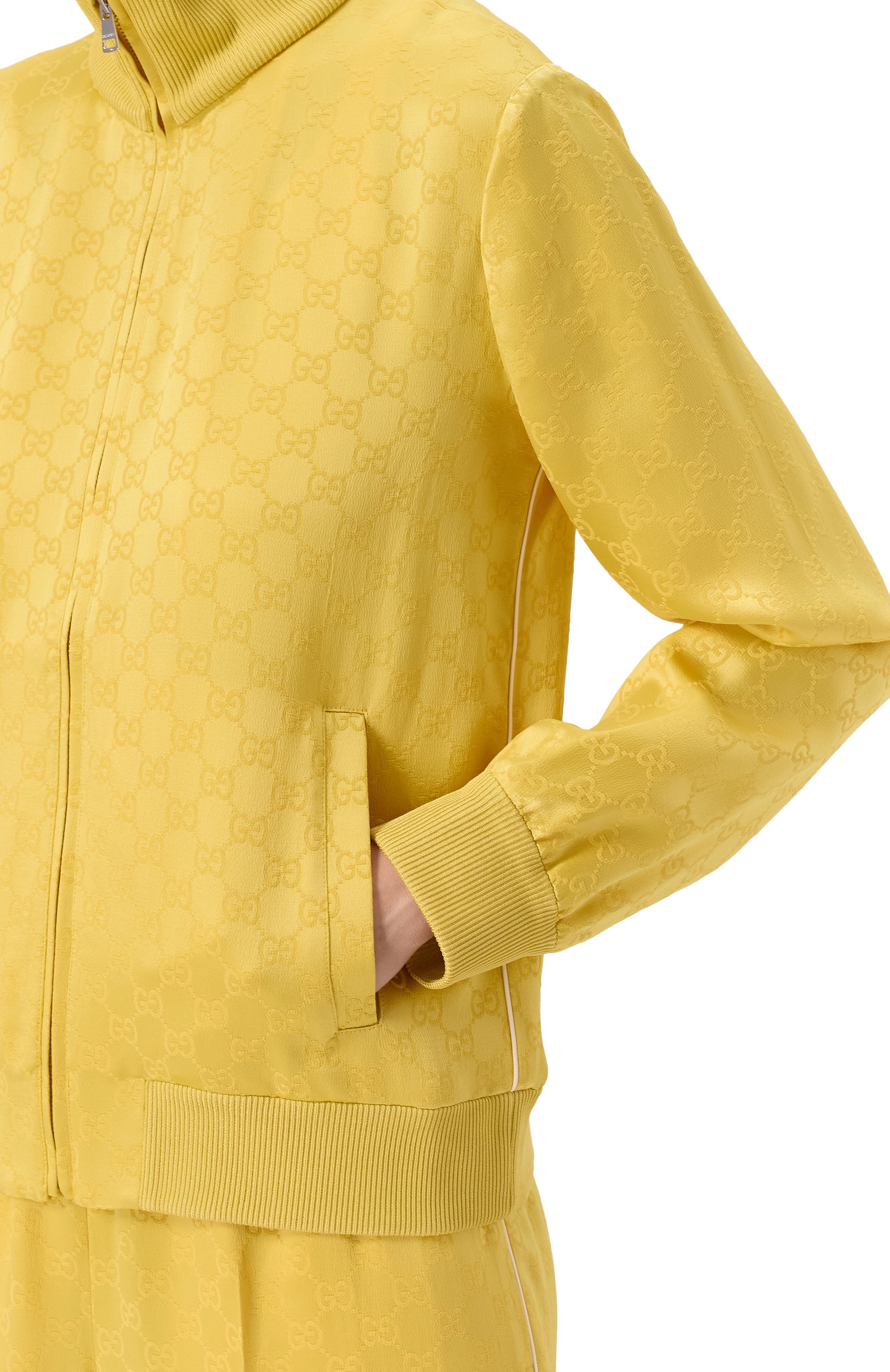 Толстовка GUCCI, арт. 792383/XJGSE, фото 5