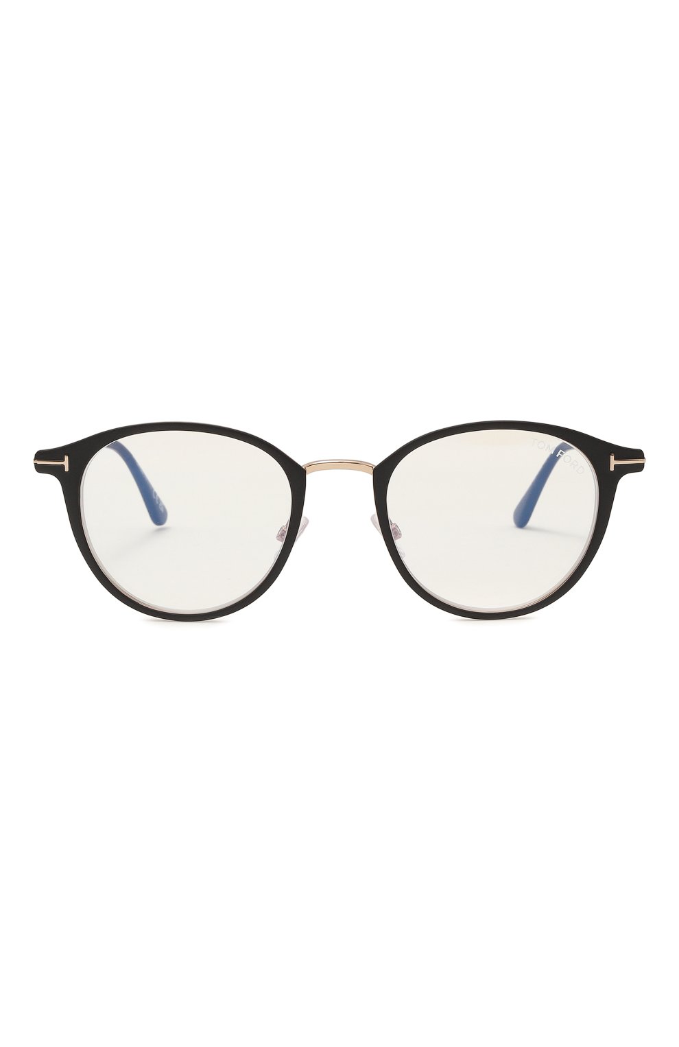 Оправа TOM FORD, арт. TF5528-B 002, фото 3