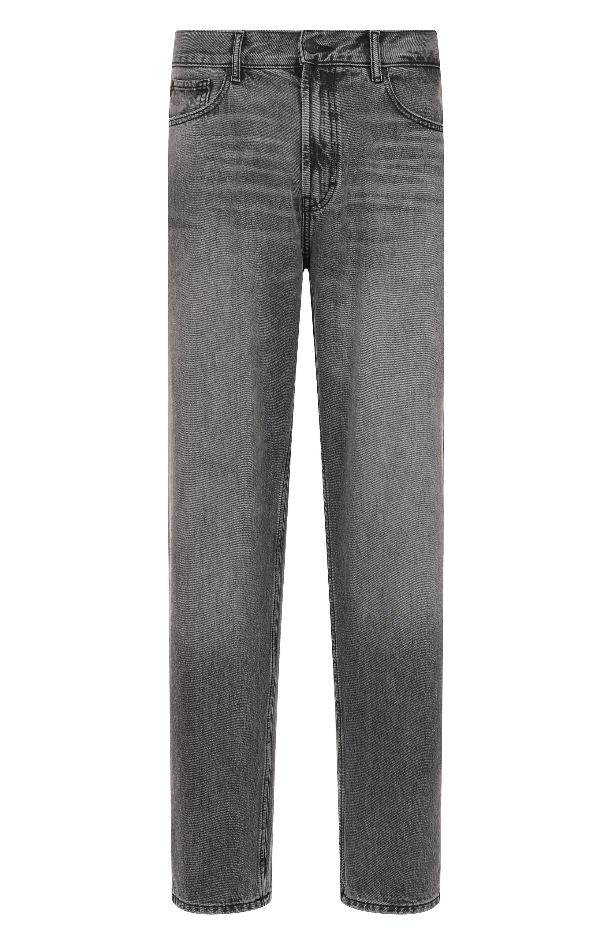 Джинсы hugo 838 HUGO, арт. 50537715, фото 1