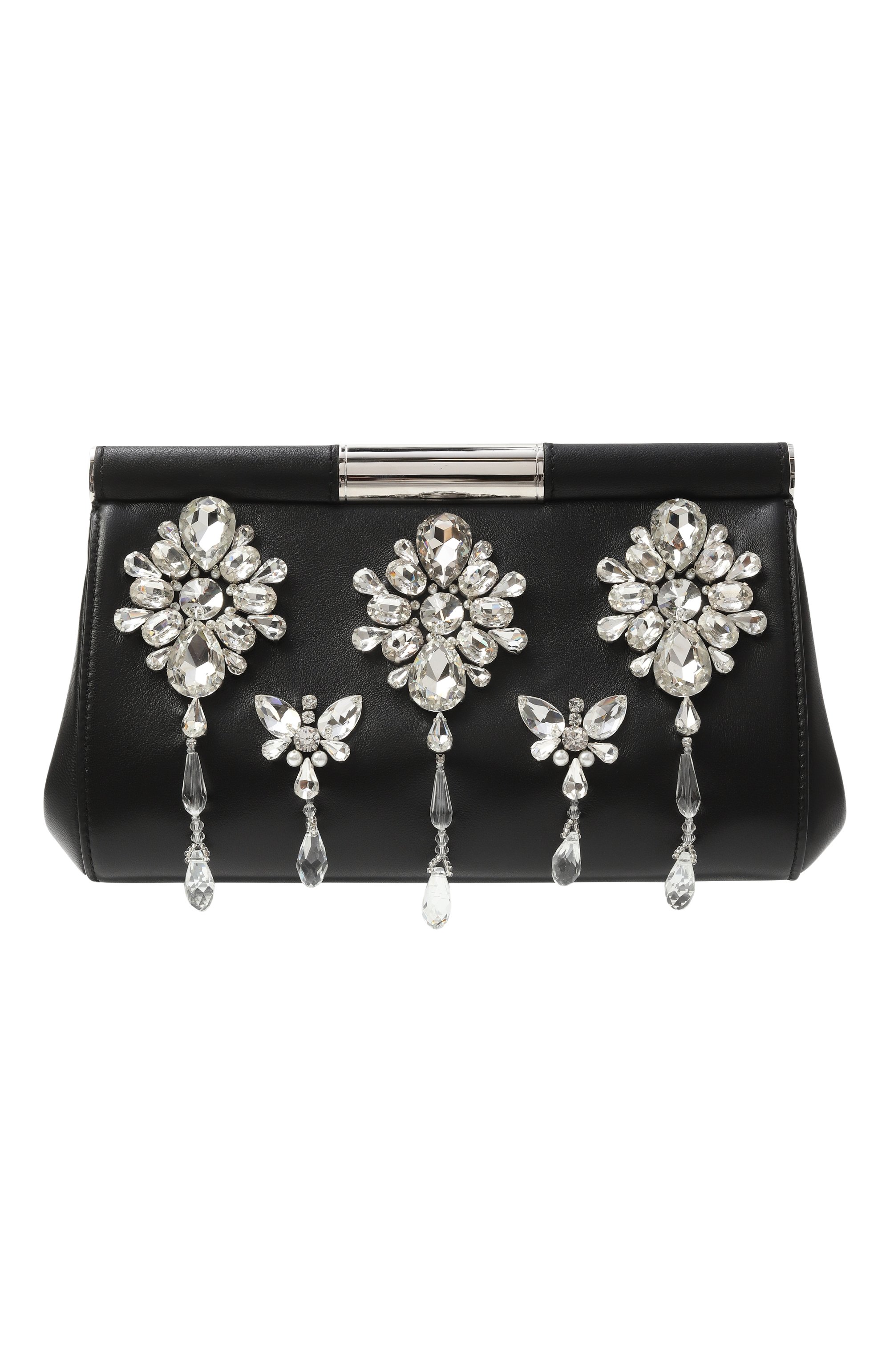 Сумка marlene DOLCE & GABBANA, арт. BB7620/AX073, фото 6