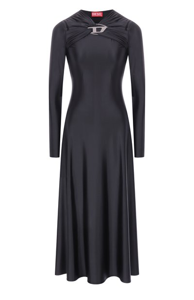 Женское платье d-lamo DIESEL, арт. A18427/0PKAT