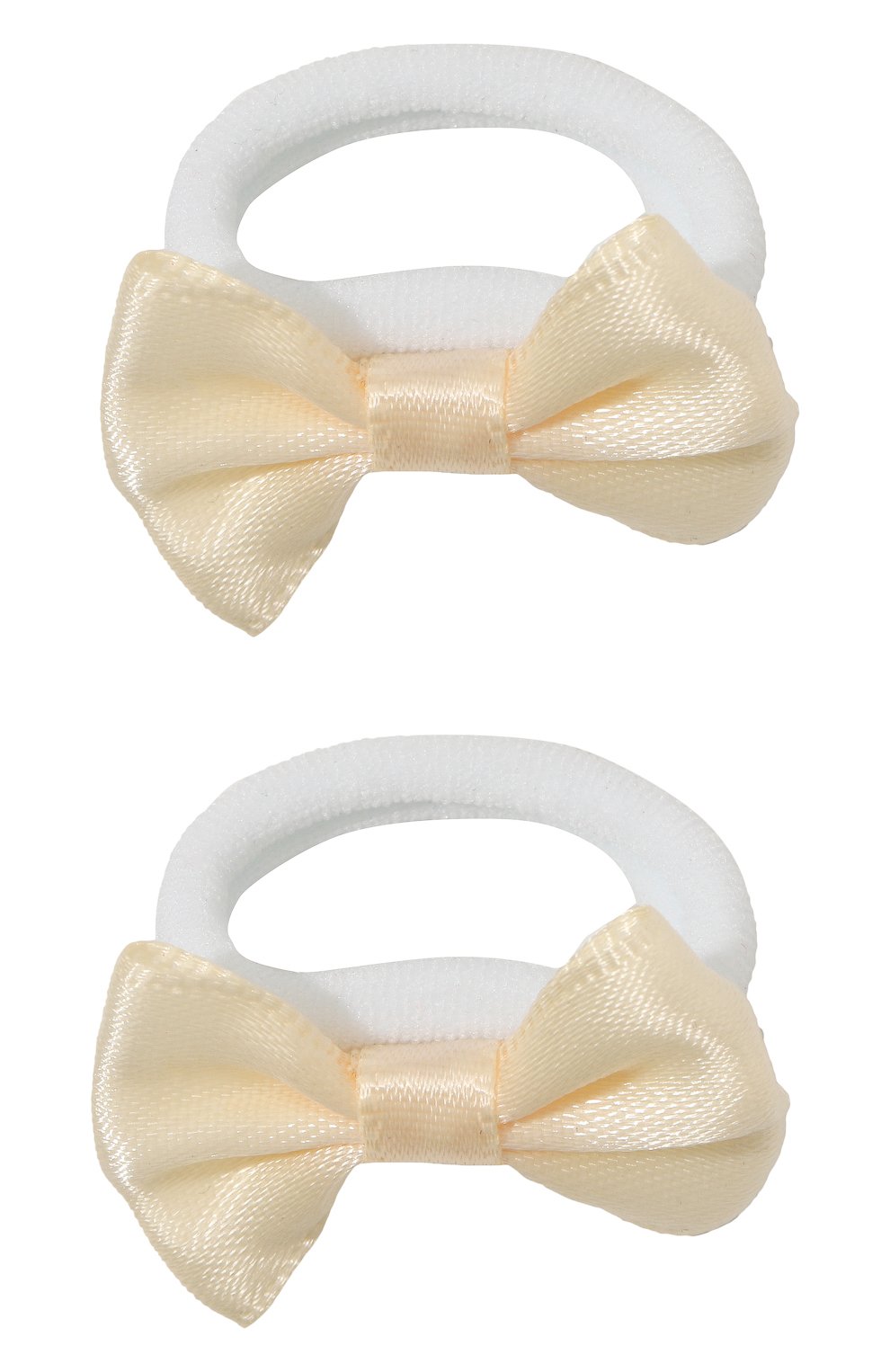 Комплект из 10 предметов JUNEFEE, арт. 7680, фото 3