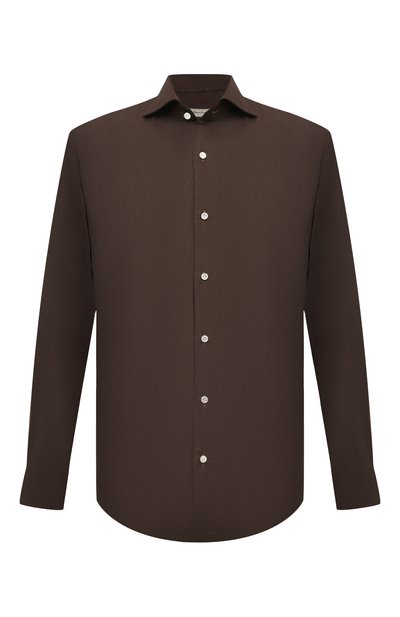 Рубашка SARTORIO, арт. SCCSH4336, фото 1