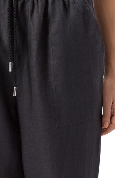 Брюки BOSS ORANGE, арт. 50537916, фото 5