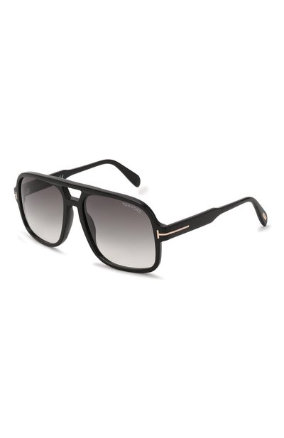 Женские солнцезащитные очки TOM FORD, арт. TF884 01B