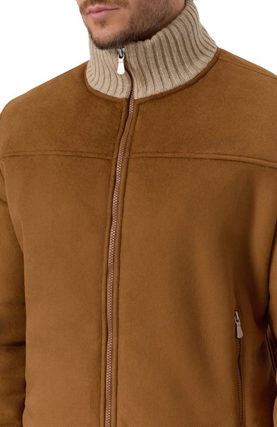 Бомбер GRAN SASSO, арт. 78148/58000, фото 5