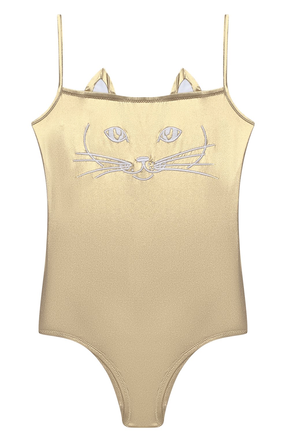 Слитный купальник NATAYAKIM, арт. NY-020/19K, фото 1