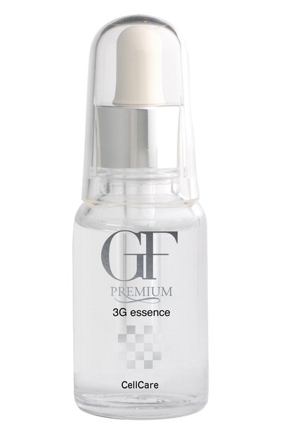 Женская восстанавливающий концентрат для лица gf premium 3g essence (30ml) AMENITY, арт. 4528445120054
