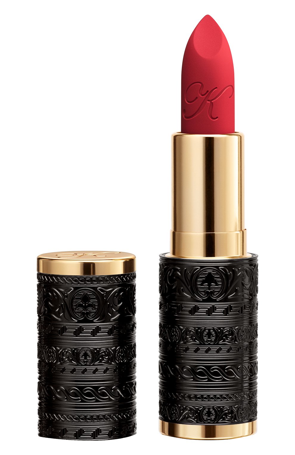 Помада с матовым финишем, оттенок heaven rouge KILIAN PARIS, арт. 3700550213420, фото 1