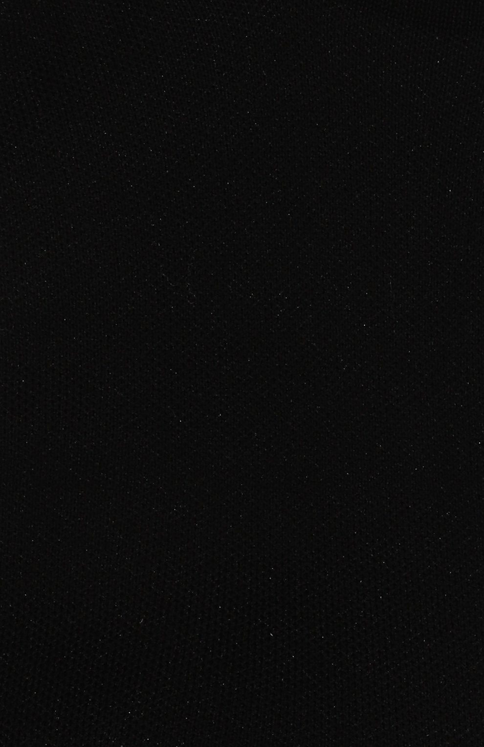 Хлопковые носки ZEGNA, арт. N5V02/695, фото 2