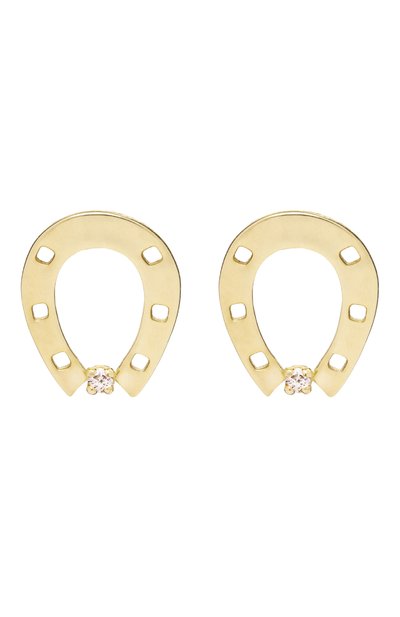 Женские серьги ALIITA, арт. EPSPFJ002FYG09K J1000