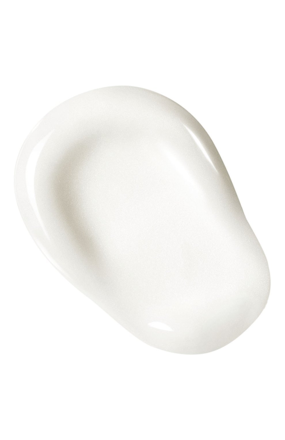 Концентрат для лица «сияние» orchidee imperiale (30ml) GUERLAIN, арт. G061968, фото 2