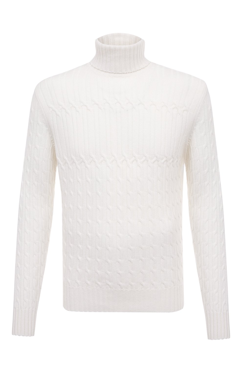 Кашемировый свитер FIORONI, арт. MK25005D1, фото 1