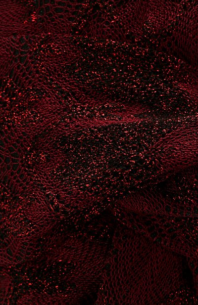 Повязка на голову MISSONI, арт. MMS00002/BR0081, фото 3