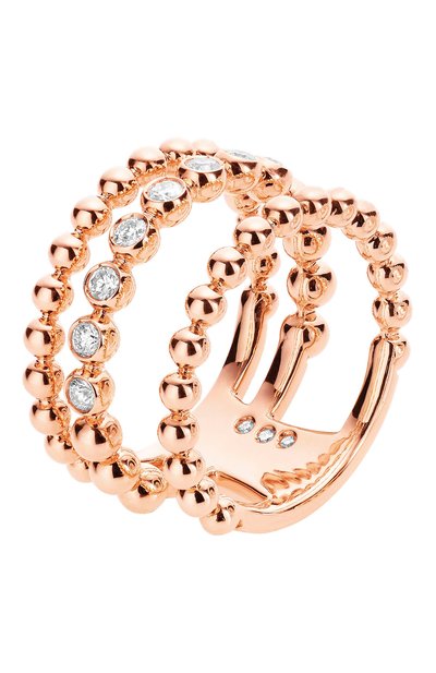 Женские кольцо CASATO, арт. MX997BT-P