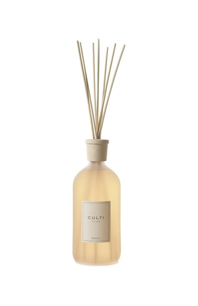 Диффузор stile classic tessuto CULTI MILANO, арт. 8055965593885