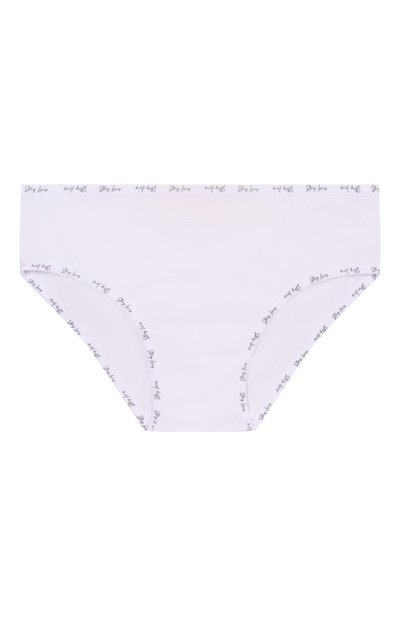 Комплект из трех трусов STORY LORIS, арт. 36367