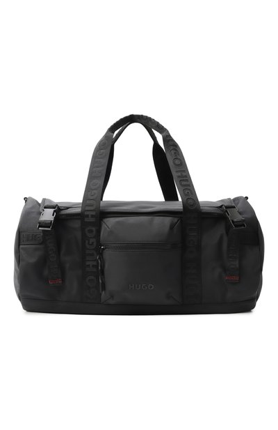 Мужская сумка marsel HUGO, арт. 50547297