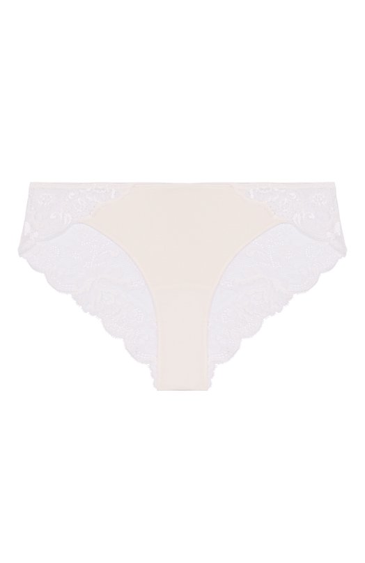 Трусы-слипы I.D. Sarrieri M3255 Кремовый M3255