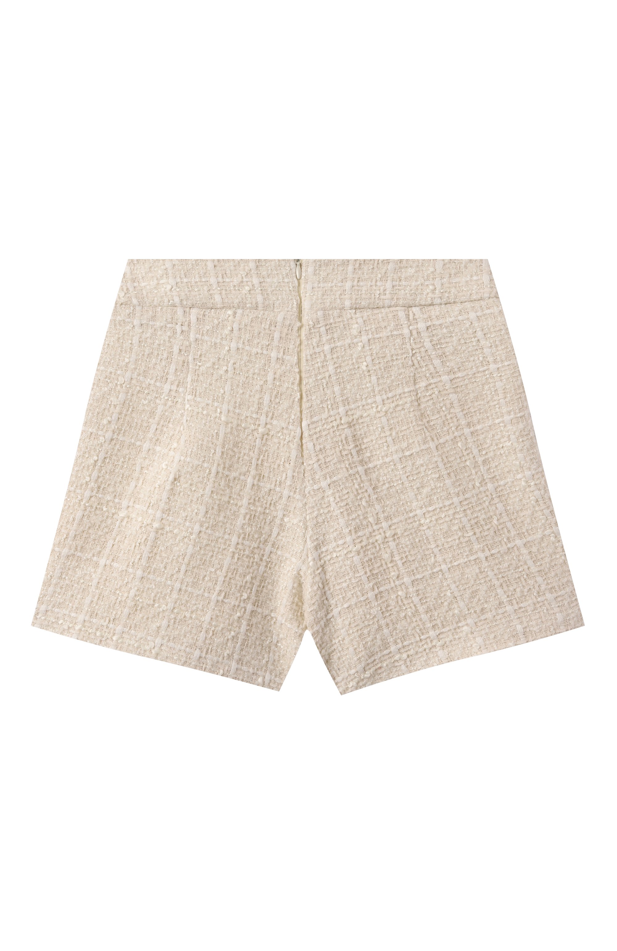 Твидовый костюм ZHANNA & ANNA, арт. ZAOZ00000829, фото 6