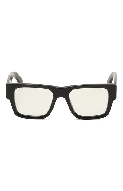 Оправа OFF-WHITE, арт. 0ERJ040/1000, фото 4