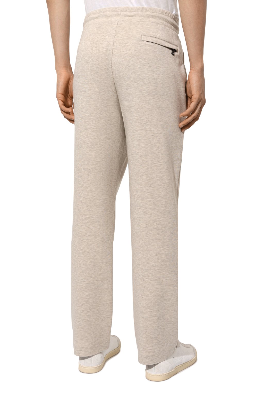 Брюки BOGNER, арт. 18715253, фото 4