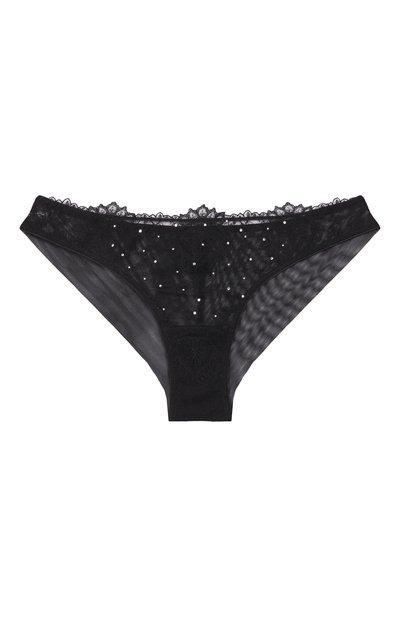 Трусы-слипы I.D. SARRIERI, арт. M5635, фото 1