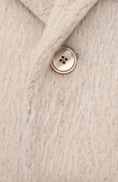 Пальто GUCCI, арт. 627693/ZAE2L, фото 5