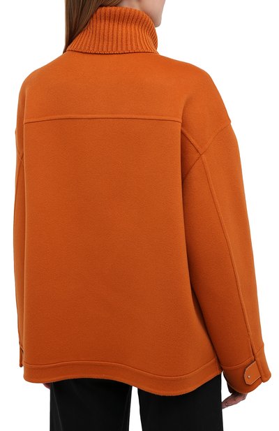 Кашемировая куртка LORO PIANA, арт. FAL3655, фото 4