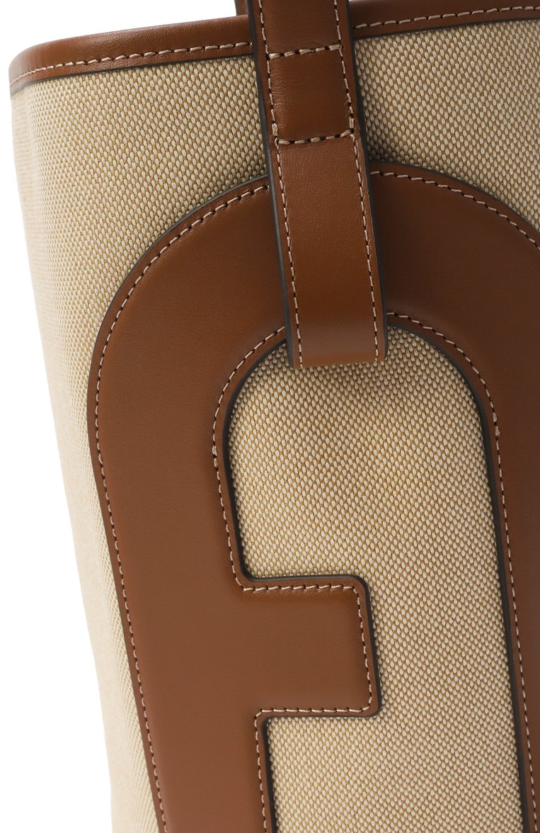 Сумка furla lido small FURLA, арт. WB01588/BX3561, фото 1