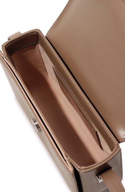 Сумка EMPORIO ARMANI, арт. Y3E251/YZA8X, фото 5