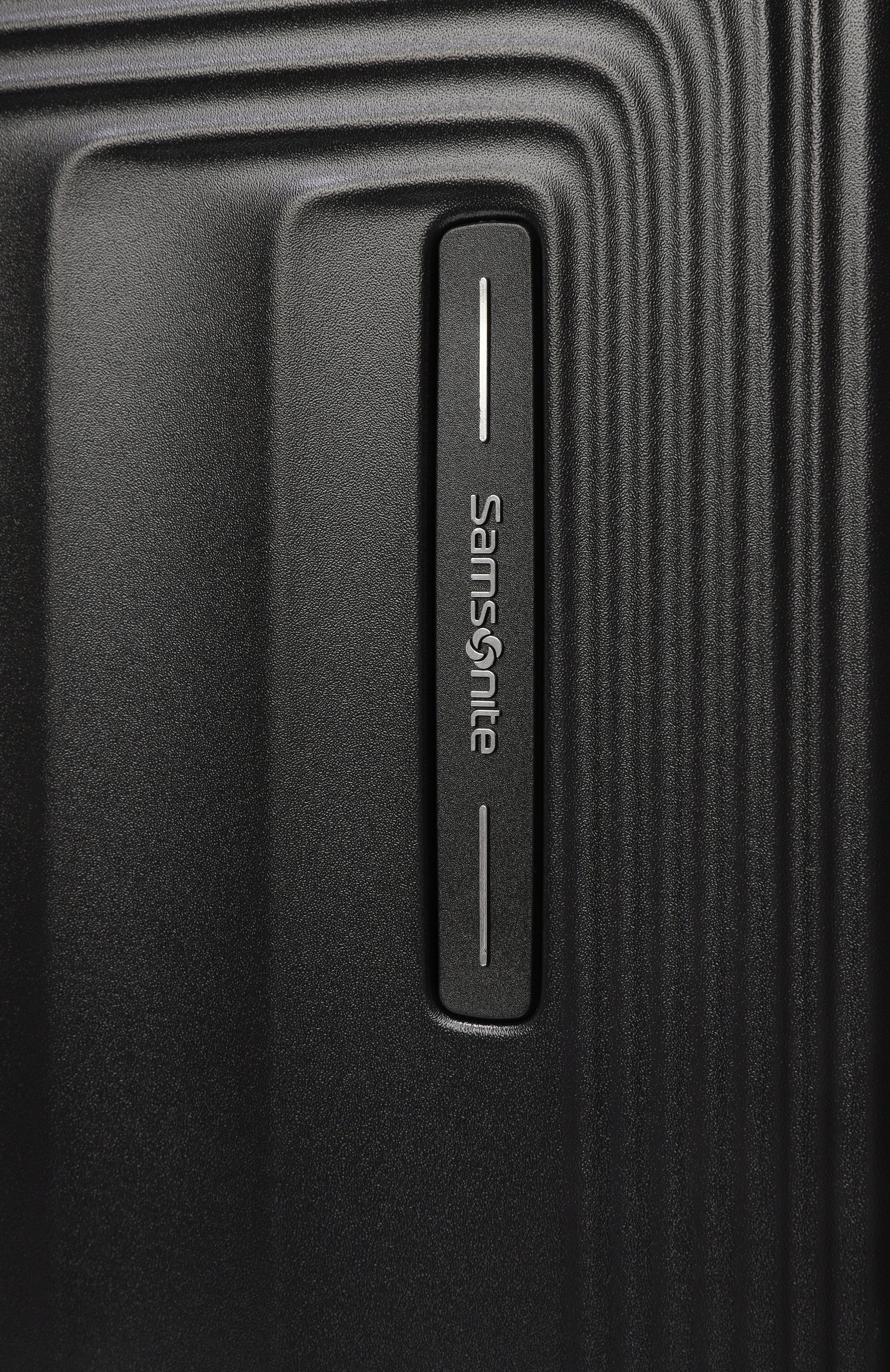 Чемодан nuon medium SAMSONITE, арт. KF0-08003, фото 2