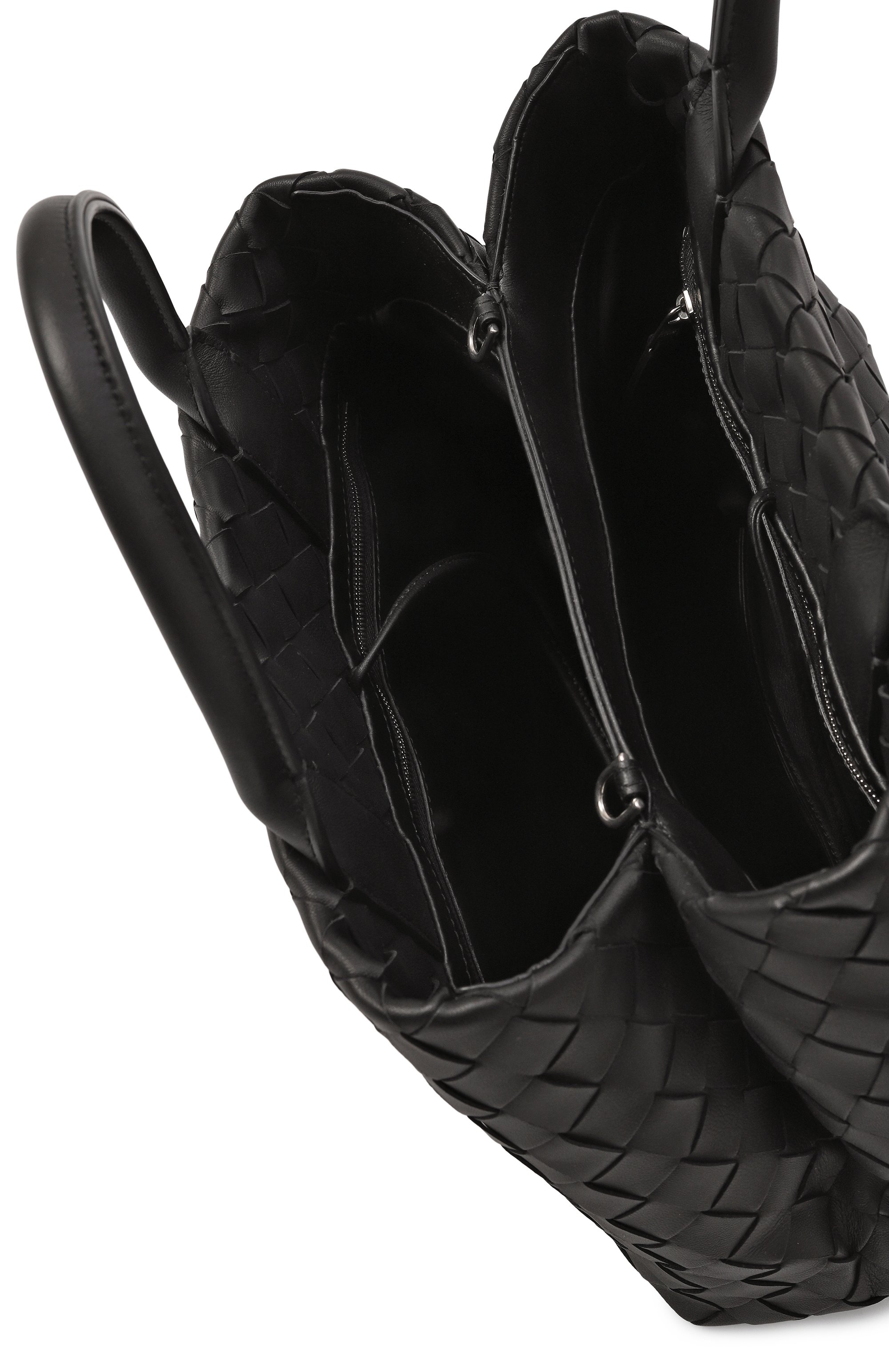 Сумка BOTTEGA VENETA, арт. 607327/V3UH3, фото 5