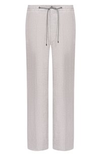 Светло-серый