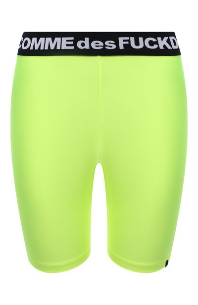 Шорты COMME DES FUCKDOWN, арт. CDFD1382, фото 1