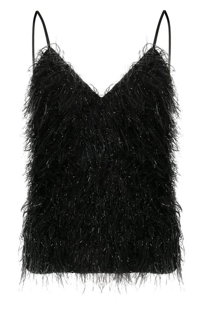 Топ AMI, арт. E20FC250.250, фото 1