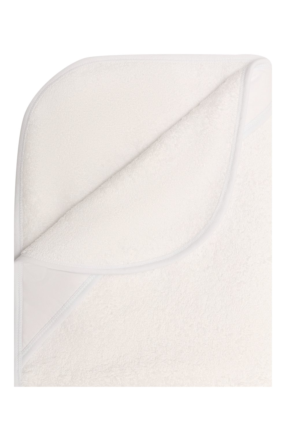 Крестильный набор святец CHEPE, арт. 371311, фото 7