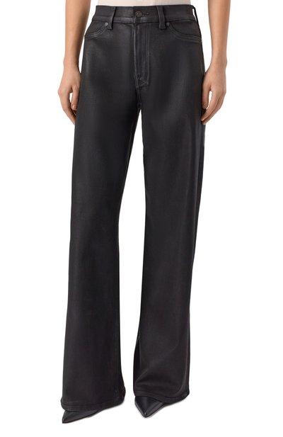 Джинсы lotta 7 FOR ALL MANKIND, арт. 7UG20752-BBT, фото 3